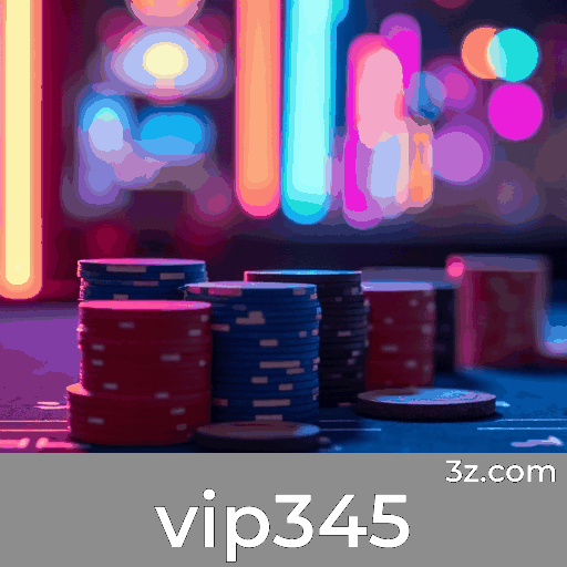 vip345: Encare o Desafio e Ganhe com Jogos Crash