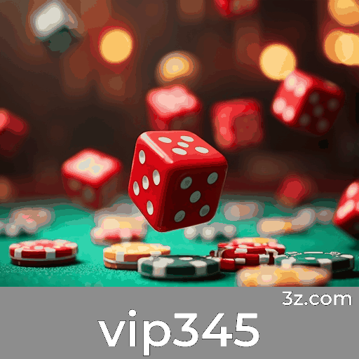 Vivencie a Emoção e Realismo Psicológico no Casino vip345
