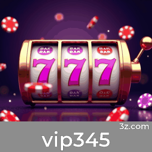 Conteúdo Exclusivo para Membros no vip345