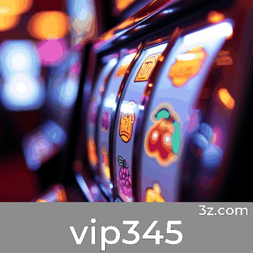 Vip345 Bônus: Estratégia e Valor Inteligente