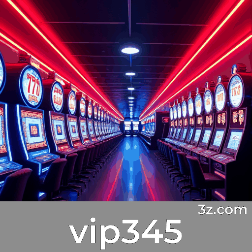 vip345: Apostas Rápidas e Funcionais no Seu Celular