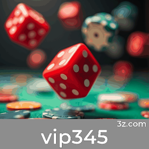 Vip345: Diversidade e Experiência Imersiva para Brasileiros