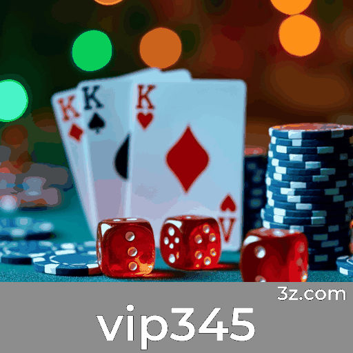 Tecnologia de Ponta e Inovação da Plataforma vip345