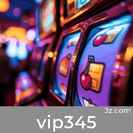 Desbloqueie Surpresas Com Vip345: Ofertas Exclusivas