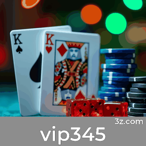 vip345: Apostas Rápidas e Funcionais no Seu Celular