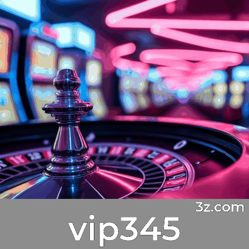 vip345: Encare o Desafio e Ganhe com Jogos Crash