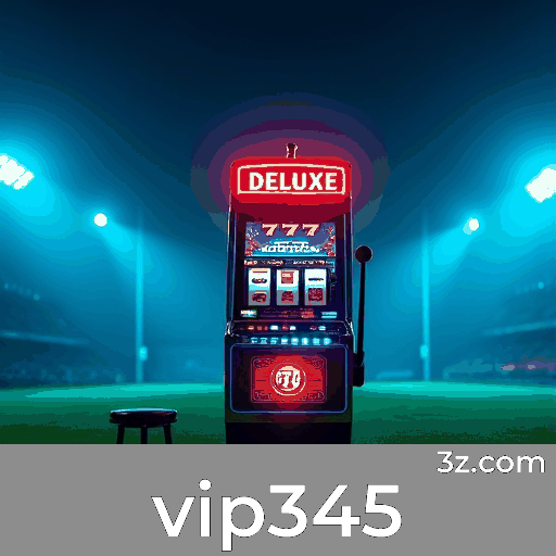 Conteúdo Exclusivo para Membros no vip345