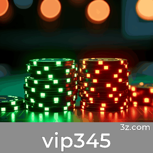 vip345: Especialistas em Apostas Esportivas no Brasil