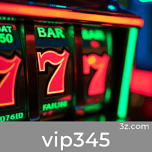 Vip345 Bônus: Estratégia e Valor Inteligente